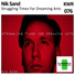 Nik Sand