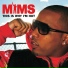 Mims