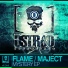 Flame & Maject