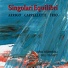 Arrigo Cappelletti Trio