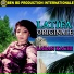 Latifa Originale