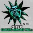 Q-TEX