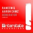 Raneem