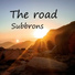 Subbrons
