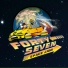 FortySeven