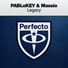 PABLoKEY & Massio