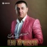 Geno Xachaturyan Kyangs Samvel studio 2021н