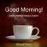MusaDition