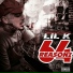 Lil K