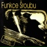 Funkce šroubu