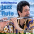 Bobby Ramirez