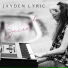 Jayden Lyric