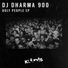DJ Dharma 900
