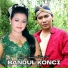 Jithul Sumarji feat. Via