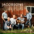 Jacobsons