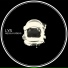 Lyr