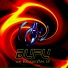 Bufu