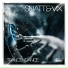 Snatt & Vix with Keyplayer