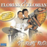 Florian & Florian