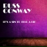 Russ Conway