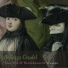 Antonio Lucio Vivaldi (1678-1741)