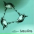 Grow Fins