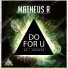 Matheus R