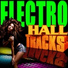 Ricktronik