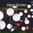 Albert Fichter
