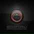 Sideform