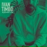 Ivan Timbó