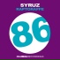 Syruz