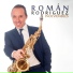 Román Rodríguez