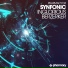 Synfonic