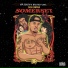 Cash Campain feat. Stoni, Beejus