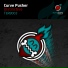 Curve Pusher