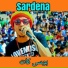 Sardena