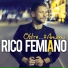 Rico Femiano