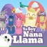 Nana Llama