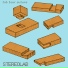 Stereolab