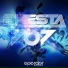 Phesta