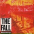 The Fall