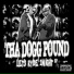 Tha Dogg Pound