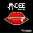 Jandee