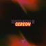 Gereon