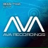 Sean Tyas - Lekta (Radio Edit) (musiclife.kz)