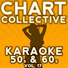 Chart Collective