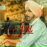 Parteek Randhawa