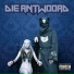 Die Antwoord