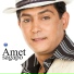 Amet